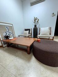 The Gardens At Bishan (D20), Condominium #611289991